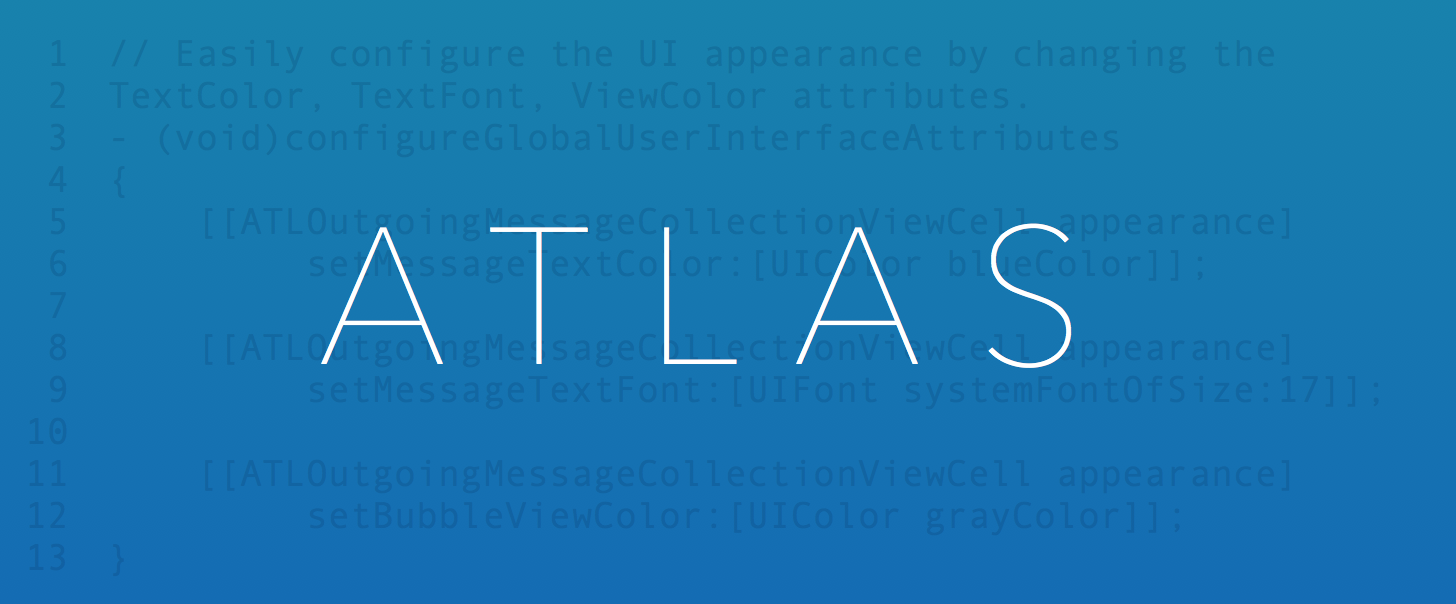 atlas-github-header.png