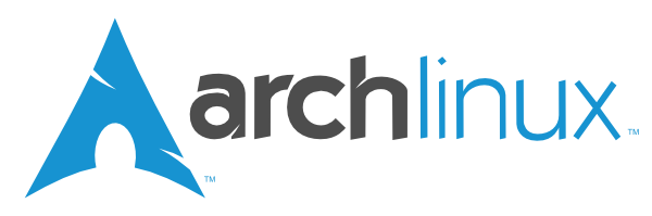 archlinux_logo.png