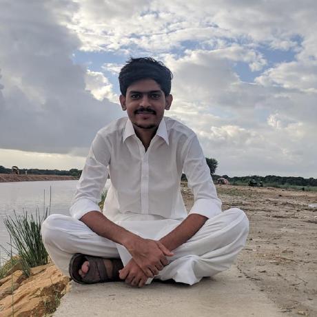 sarwan920's avatar