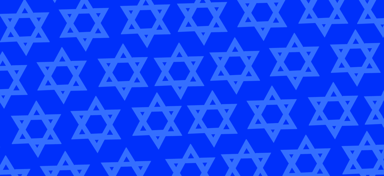 israel-background.png