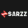 sarzz2