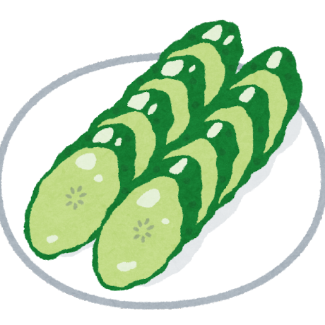 sasakiuri