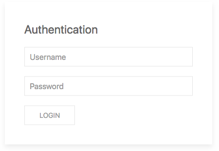 authentication_screen.png