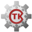 ctkLogo-small.png