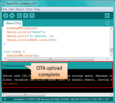 a-ota-ota-upload-complete.png