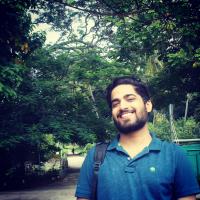 sashank003