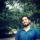 sashank003