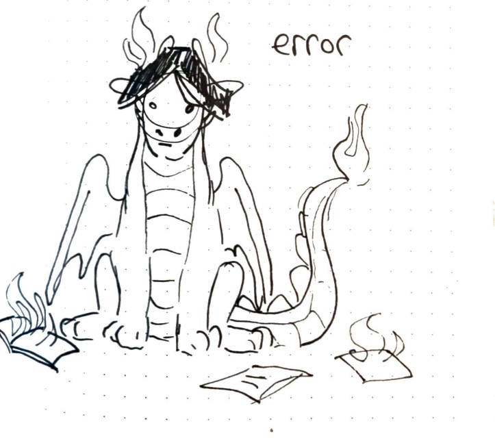 sketch-dragon-error.jpg