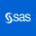 sassoftware