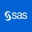 sassoftware
