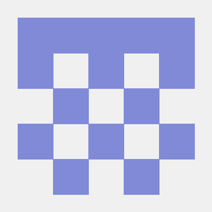 Sathiksha 的无障碍项目