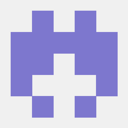 sathish-programmer
