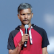 Sathish Kumar Thiyagarajan