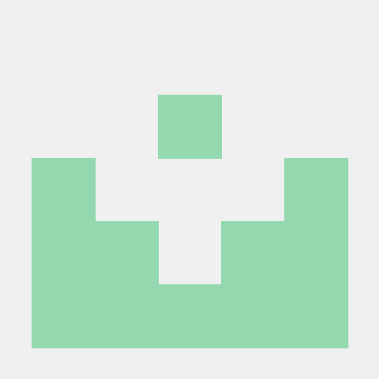 Mistral OCR GitHub avatar