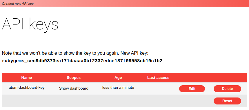 api-key-created.png