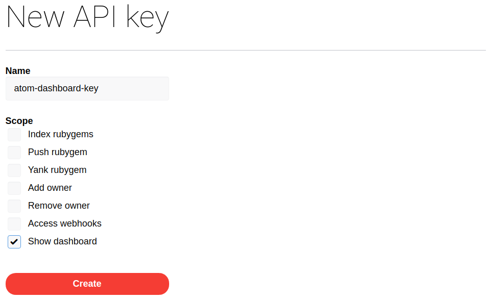 new-api-key.png