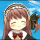 satomitouka