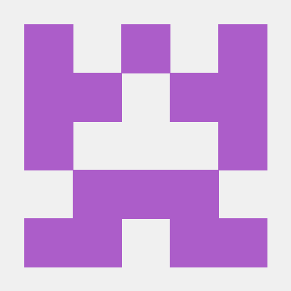 io.github.satoshkin-dev/satoshkin-aml-mcp