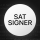 satsigner