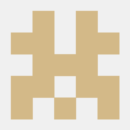 saturday-software