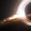 saturneric