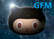 gfm-viewer-logo.png