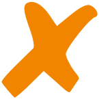 145px-Orange_x.svg.png