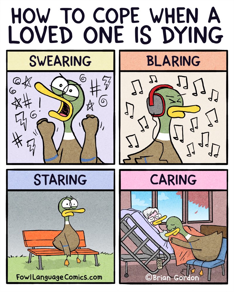 loved-one-dying.jpg
