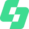 io.github.saucelabs-sample-test-frameworks/sauce-api-mcp