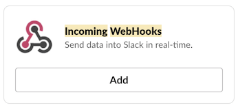 slack-incoming-webhook.png