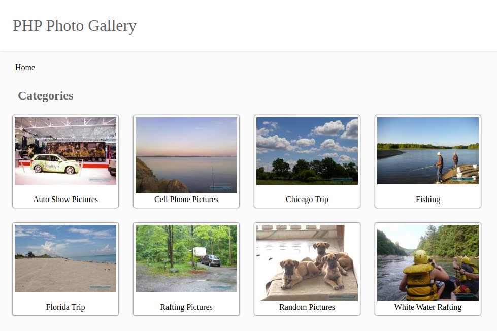 php-photo-gallery.jpg