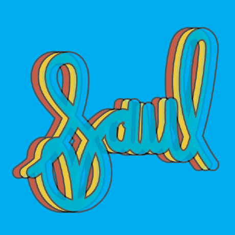 saulbuilds