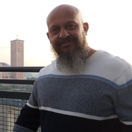 Saulo Costa Profile Picture