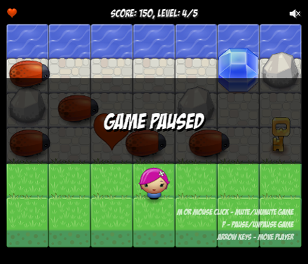 game_paused_girl_screenshot.png
