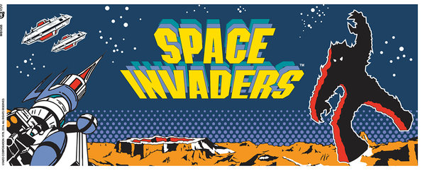 space-invaders.jpg