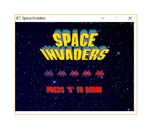 win-invaders.png