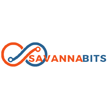 savannabits