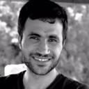 Meta API GitHub avatar