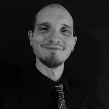 VS Code Simple Browser GitHub avatar