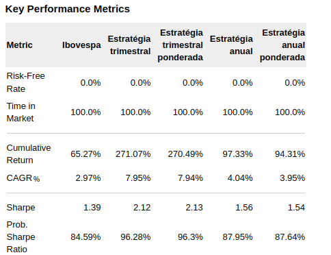 ibovespa2.png