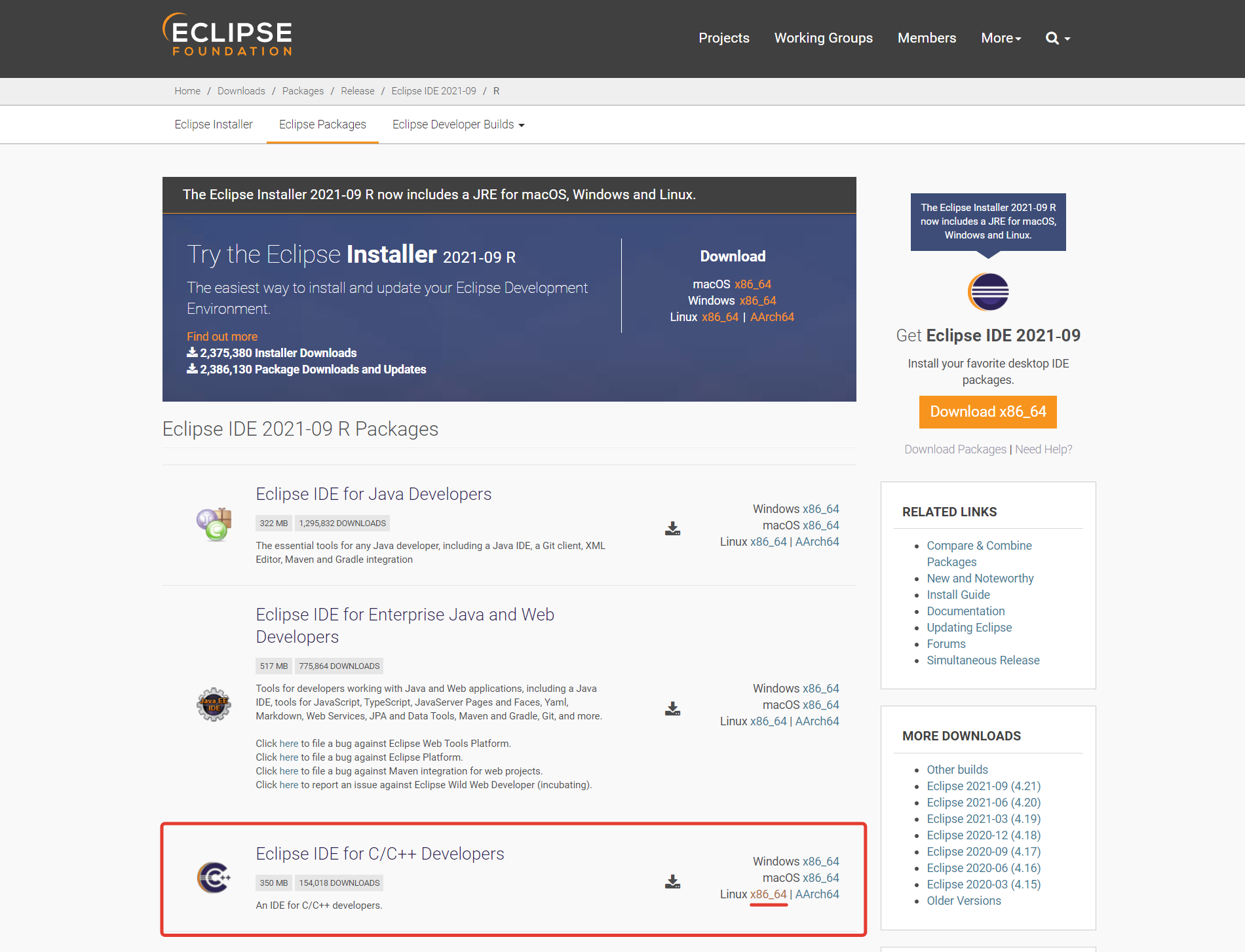eclipse_package.png