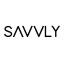 Savvly/savvly-mcp