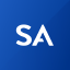 savvyapps