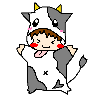 sawapi