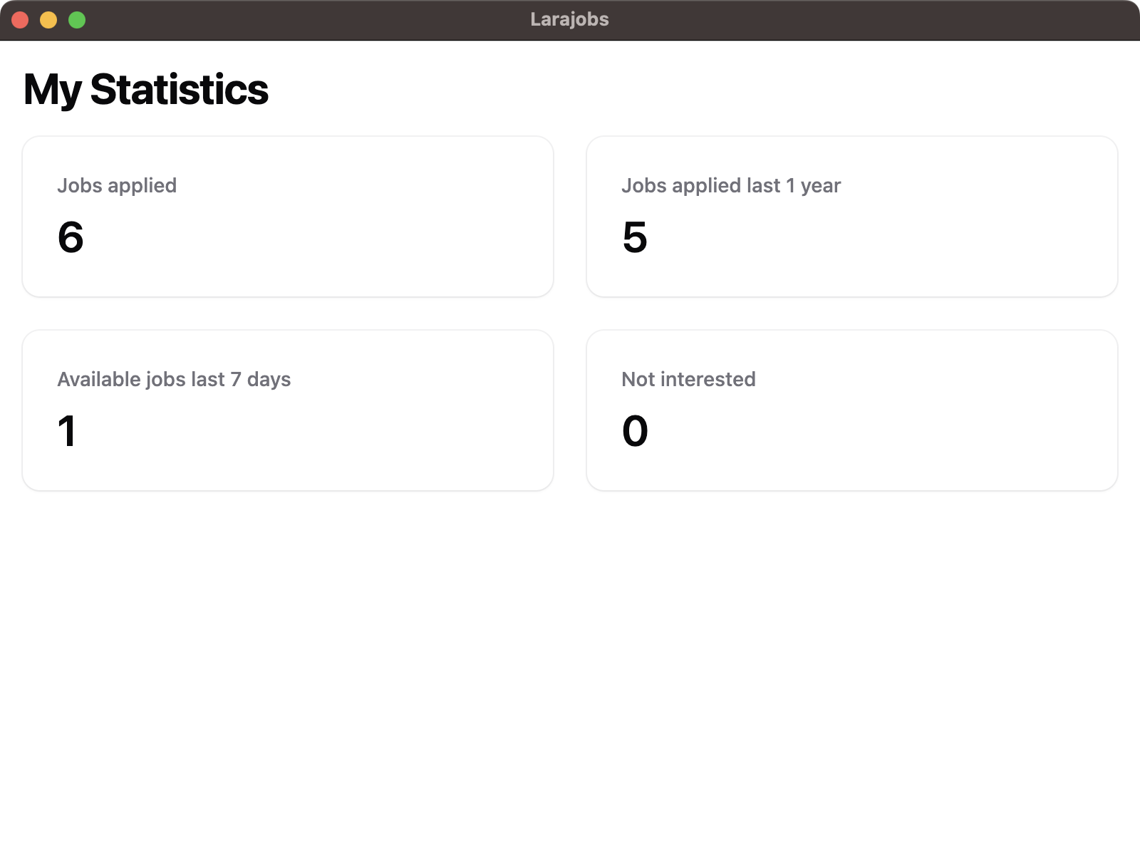 screenshot-statistics.png