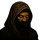 sayedadrianodv