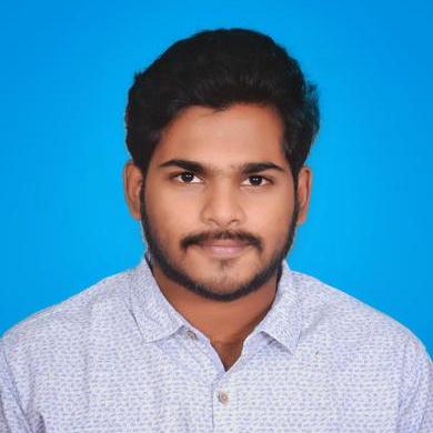 sayendra99