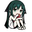 says693 profile avatar