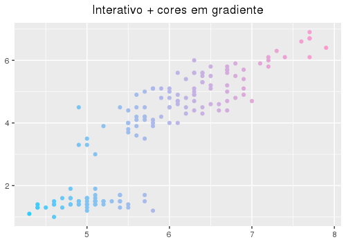 Rplot.png