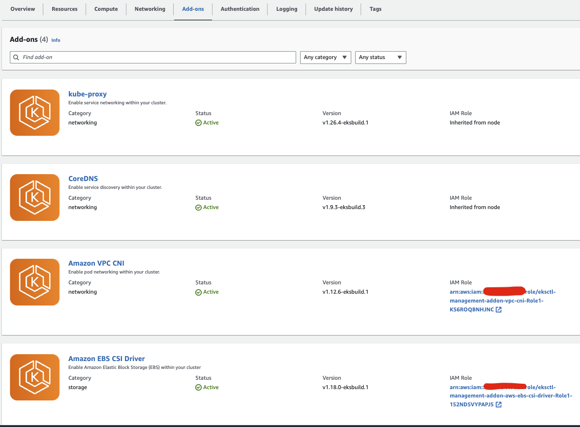 aws-eks-add-ons5.png
